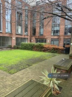 2 bedroom flat to rent, Falkner Street, Liverpool, L8
