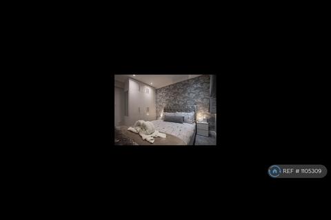 undefined, Oakleigh Road North, London, N20
