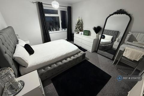 undefined, Johnson Road, Burntwood, WS7