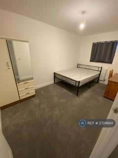 3 bedroom end of terrace house to rent, Horsebridge Hill, Newport, PO30