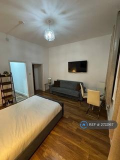 undefined, Praed Street, London, W2