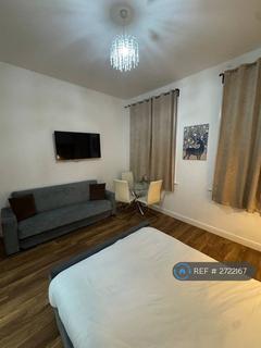 undefined, Praed Street, London, W2