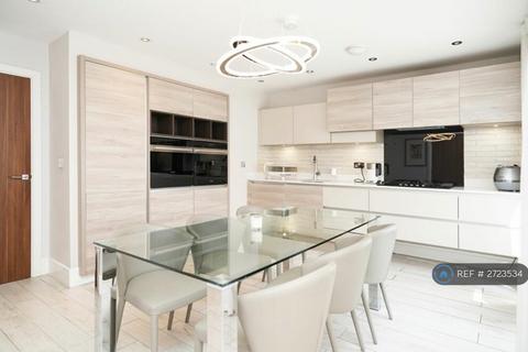undefined, Mitchell Way, Waverley, S60