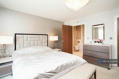 undefined, Mitchell Way, Waverley, S60