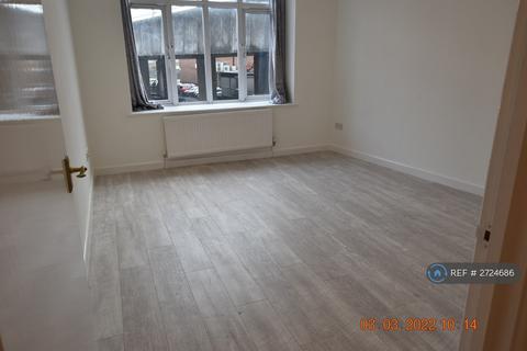 undefined, Park Street, Luton, LU1