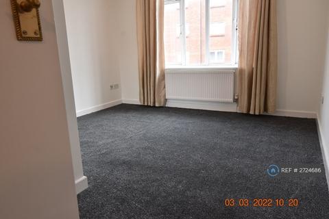 undefined, Park Street, Luton, LU1
