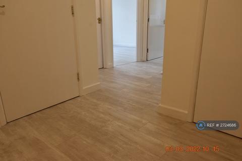 undefined, Park Street, Luton, LU1