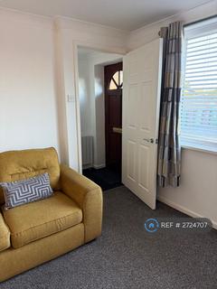 undefined, Weeland Road, Knottingley, WF11