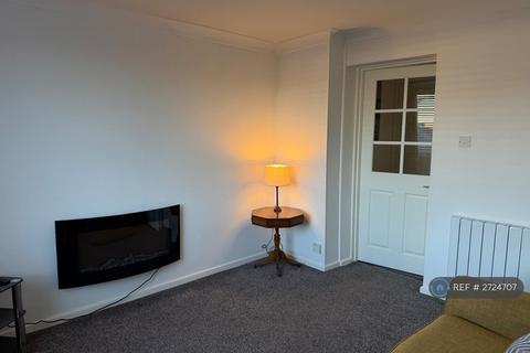 undefined, Weeland Road, Knottingley, WF11
