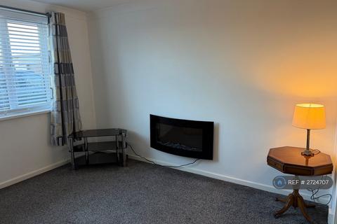 undefined, Weeland Road, Knottingley, WF11