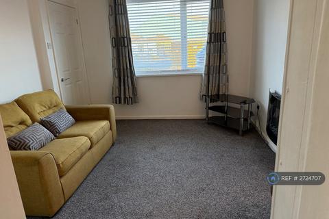 undefined, Weeland Road, Knottingley, WF11