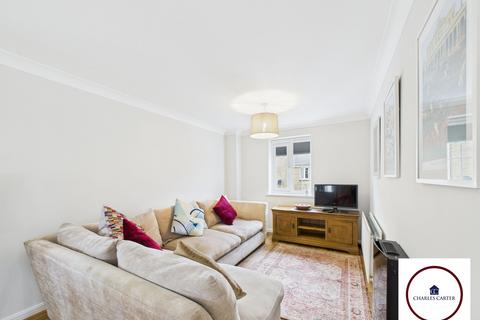 undefined, Greenacre Way, Bishops Cleeve