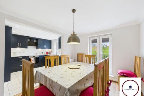 undefined, Greenacre Way, Bishops Cleeve