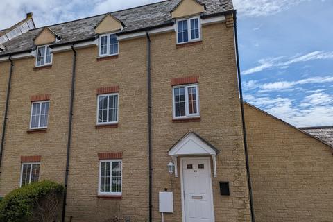 undefined, Greenacre Way, Bishops Cleeve