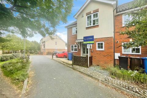 undefined, Kinghorn Road, NR2