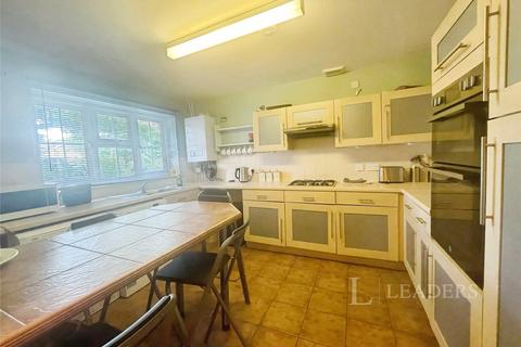 undefined, Kinghorn Road, NR2