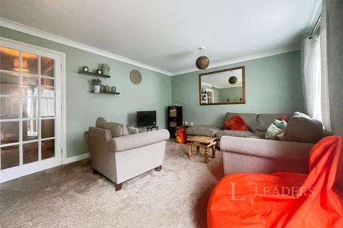 undefined, Kinghorn Road, NR2