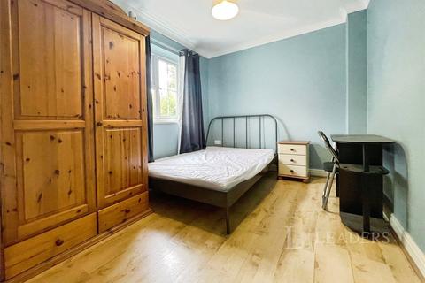 undefined, Kinghorn Road, NR2