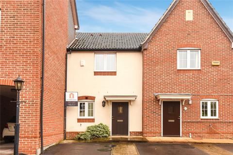 undefined, Doris Field Close, Headington, Oxford, OX3