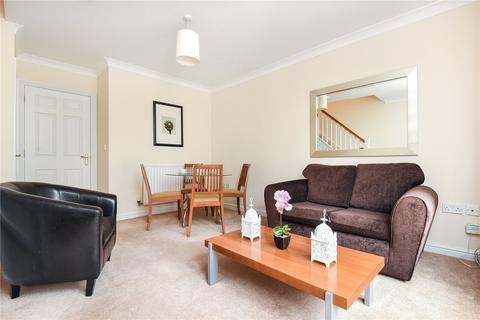 undefined, Doris Field Close, Headington, Oxford, OX3