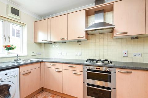 undefined, Doris Field Close, Headington, Oxford, OX3