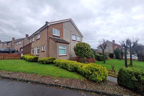 undefined, Belleisle Road, Kirkcaldy KY2