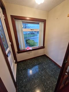 undefined, Belleisle Road, Kirkcaldy KY2