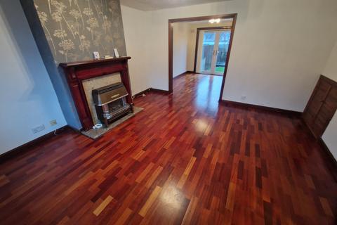 undefined, Belleisle Road, Kirkcaldy KY2