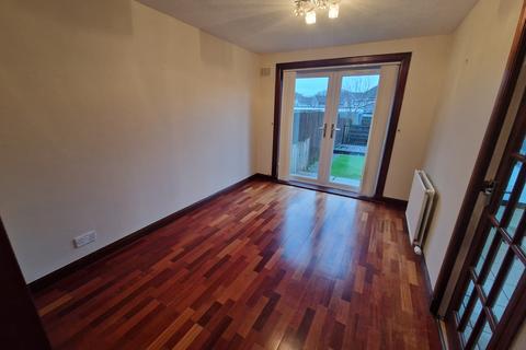 undefined, Belleisle Road, Kirkcaldy KY2