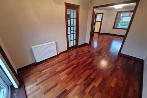 undefined, Belleisle Road, Kirkcaldy KY2