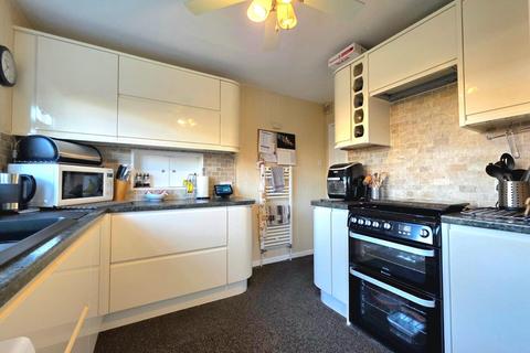 undefined, Hindburn Close, Doncaster
