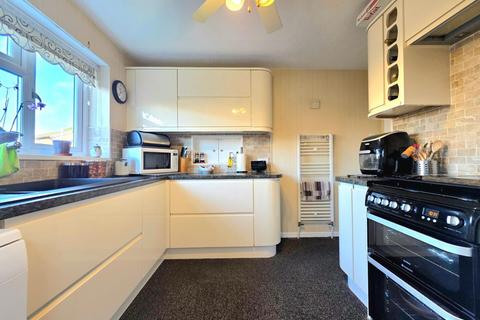 undefined, Hindburn Close, Doncaster