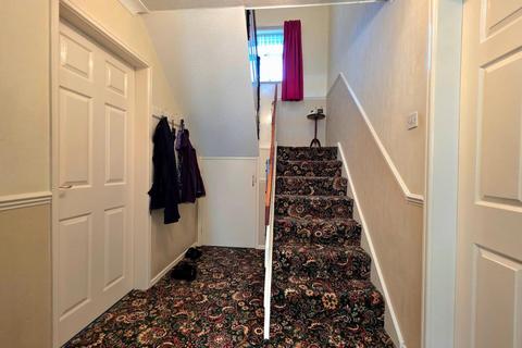 undefined, Hindburn Close, Doncaster