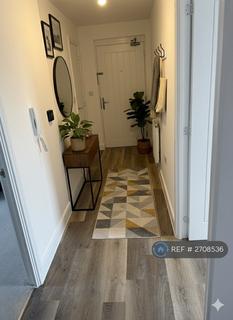 undefined, Seacole Court, Barton Seagrave, NN15