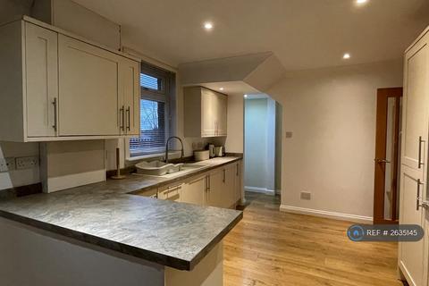 undefined, Woodmill Crescent, Dunfermline, KY11