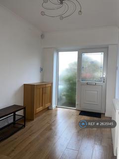 undefined, Woodmill Crescent, Dunfermline, KY11