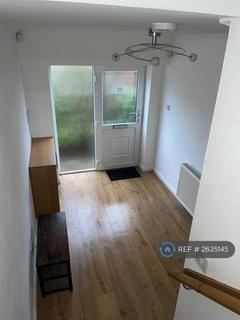 undefined, Woodmill Crescent, Dunfermline, KY11