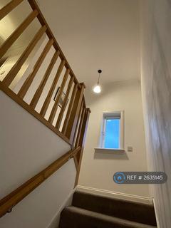 undefined, Woodmill Crescent, Dunfermline, KY11