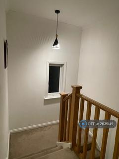 undefined, Woodmill Crescent, Dunfermline, KY11