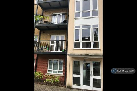 undefined, Tadros Court, High Wycombe, HP13