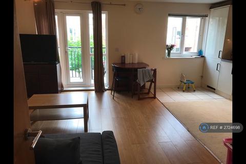 undefined, Tadros Court, High Wycombe, HP13