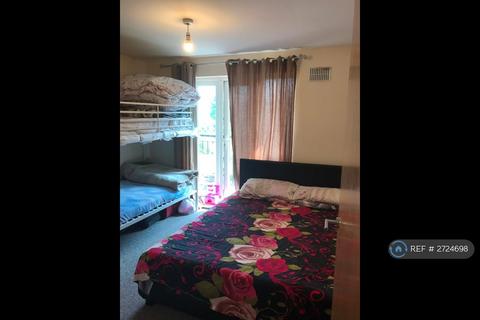 undefined, Tadros Court, High Wycombe, HP13