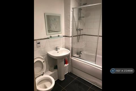 undefined, Tadros Court, High Wycombe, HP13