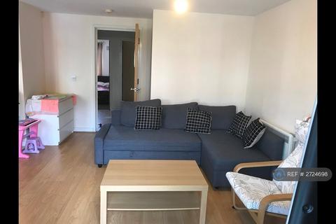 undefined, Tadros Court, High Wycombe, HP13