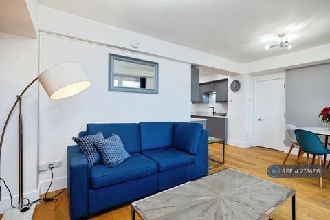 1 bedroom flat to rent, Wapping Lane, Wapping, E1W