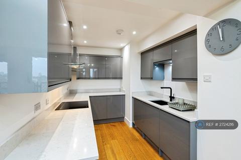 1 bedroom flat to rent, Wapping Lane, Wapping, E1W