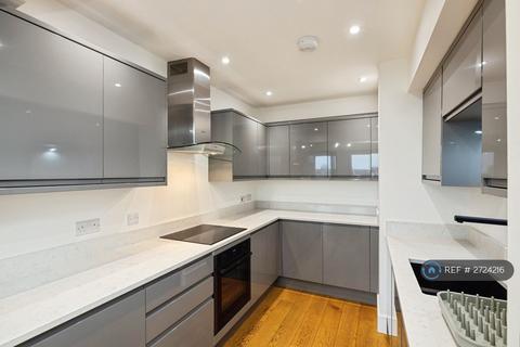 1 bedroom flat to rent, Wapping Lane, Wapping, E1W