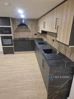 undefined, Victoria Street, Radcliffe, Manchester, M26