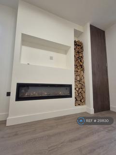 undefined, Victoria Street, Radcliffe, Manchester, M26