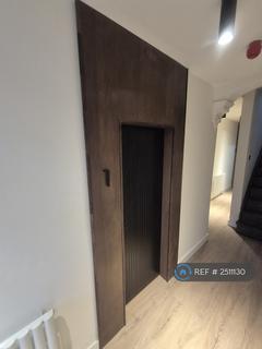 undefined, Victoria Street, Radcliffe, Manchester, M26